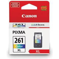 Canon Ink Canon 3724C001 (Multicolour)