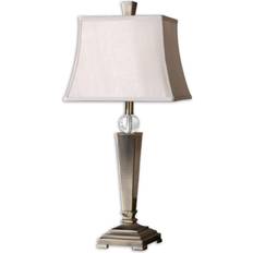 Adesso Mantello 2-pack Table Lamp 73cm 2pcs