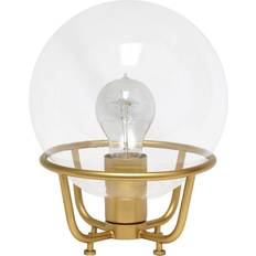Lalia Home Old World LHT-5032 Table Lamp 10"