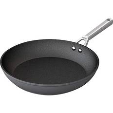 Pans Ninja Foodi Premium 12 "