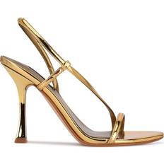 Nine West Isaw - Bronze