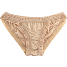 Hanky Panky Dream Brazilian Bikini - Chai