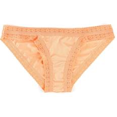 Hanky Panky Dream Brazilian Bikini - Orange Blossom