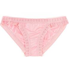 Hanky Panky Dream Brazilian Bikini - Pink Lemonade