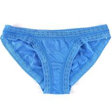 Hanky Panky Dream Brazilian Bikini - Laguna Blue