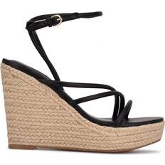 Nine West Hipsta - Black