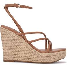 Nine West Hipsta - Light Tan