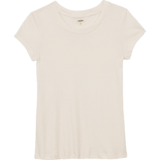 L'agence Cory Tee - Vintage White