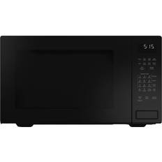 Microwave Ovens Cafe CEB515M2NS5 Black