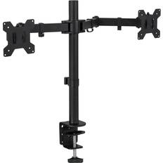 Mount It TV Accessories Mount It MI-2752