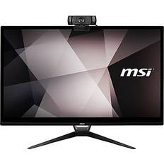 MSI Pro 22XT 10M-459US