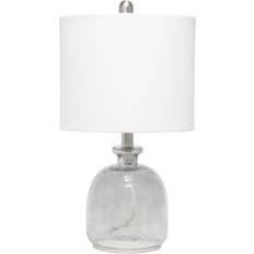 Lalia Home LHT-5013 Table Lamp 20"