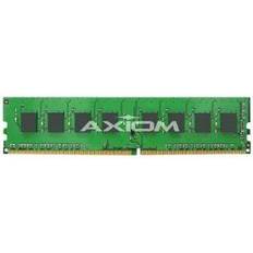 Axiom AX DDR4 2133MHz 8GB for HP (P1N52AA-AX)