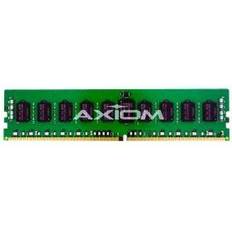 Axiom AX DDR4 2133MHz ECC Reg 32G (G8U34AV-AX)