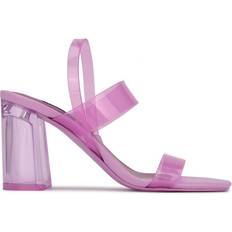 Nine West Tenia - Pink