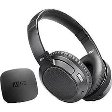 Headphones MEE audio T1CMA