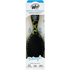 https://www.klarna.com/sac/product/232x232/3004263605/Wet-Brush-Original-Detangler-Safari-Leopard.jpg?ph=true