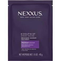 Nexxus Keraphix Keratin Mask for Damaged Hair 1.5oz