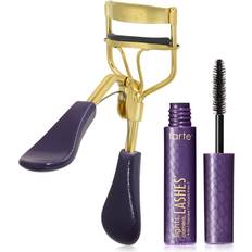 Gift Boxes & Sets Tarte Picture Perfect Duo