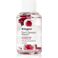 Briogeo Hair Oils Briogeo Briogeo Don't Despair, Repair! Strengthening Treatment Hair Oil 1fl oz