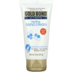 Gold Bond Ultimate Healing Hand Cream 3oz