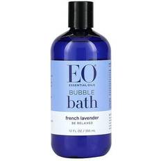 Body Care Eo 41604 French Lavender Bubble Bath