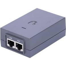 Ubiquiti Networks POE-24-AF5X