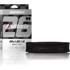 40-622 Sykkelslanger Vittoria Standard 28/50C 48mm