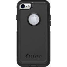 Iphone 8 cases OtterBox Commuter Series Case for iPhone 7/8/SE 2020/SE 2022