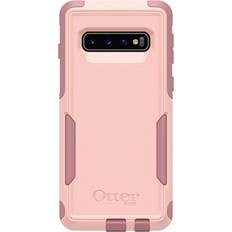 OtterBox Commuter Series Case for Galaxy S10