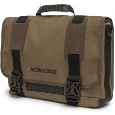 Mobile Edge ECO Messenger - Olive