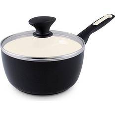 GreenPan Sauce Pans GreenPan Rio with lid