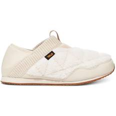 Teva ReEmber Fleece W - Birch