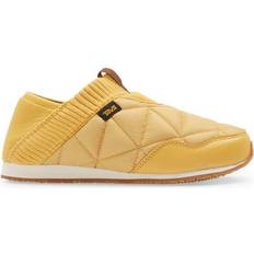 Teva ReEmber W - Honey Gold