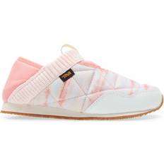 Teva ReEmber Tie Dye W - Sorbet Pink Salt