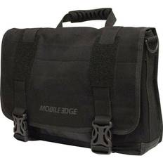 Mobile Edge ECO Chromebook / Ultrabook Messenger - Black