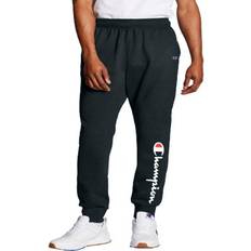 Champion sweatpants men • Compare & see prices now »