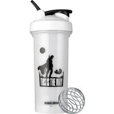 BlenderBottle Star Wars Series Pro28 828ml Shaker