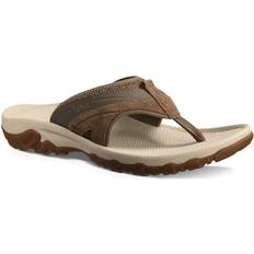 Teva Flip-Flops Teva Pajaro - Brown