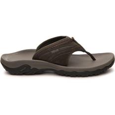 Teva Flip-Flops Teva Pajaro - Turkish Coffee