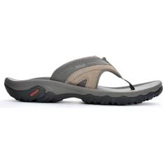 Teva Flip-Flops Teva Pajaro - Dune