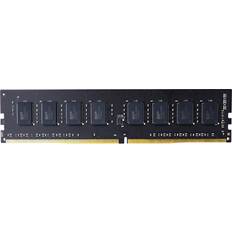 Silicon Power DDR4 2666MHz 16GB (SP016GBLFU266B02)