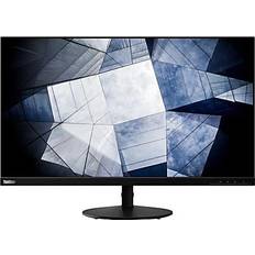 Lenovo ThinkVision S28u