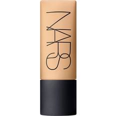 NARS Soft Matte Complete Foundation M2 Santa Fe