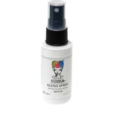 Paint Ranger mdo-68570 white -dw gloss sprays