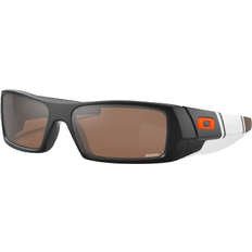 Oakley Cleveland Browns Gascan OO9014-9660