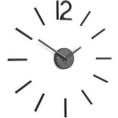 Umbra Blink Wall Clock 39.3"