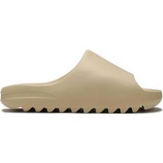 Adidas Yeezy Slide - Desert Sand