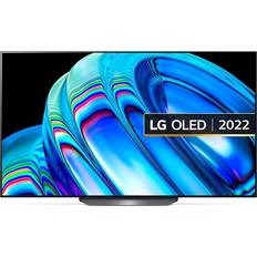 LG OLED TV LG OLED77B26LA