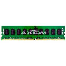 Axiom DDR4 2133MHz 16GB ECC Reg for Intel (AX42133R15A/16G)